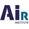 Logo de cliente 16